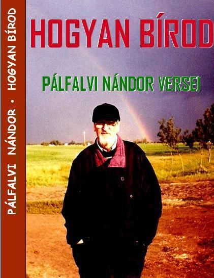 hogyan_birod_elso_borito.jpg